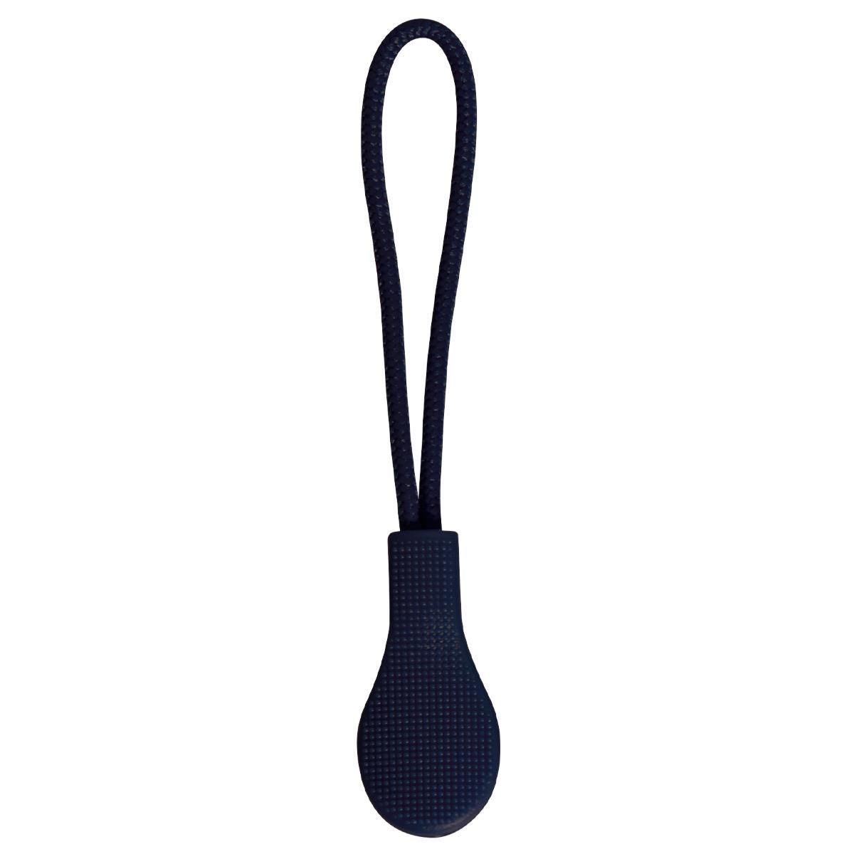 Curved Heather - Dark Navy - J1000-DNA_-_Image_2.jpg