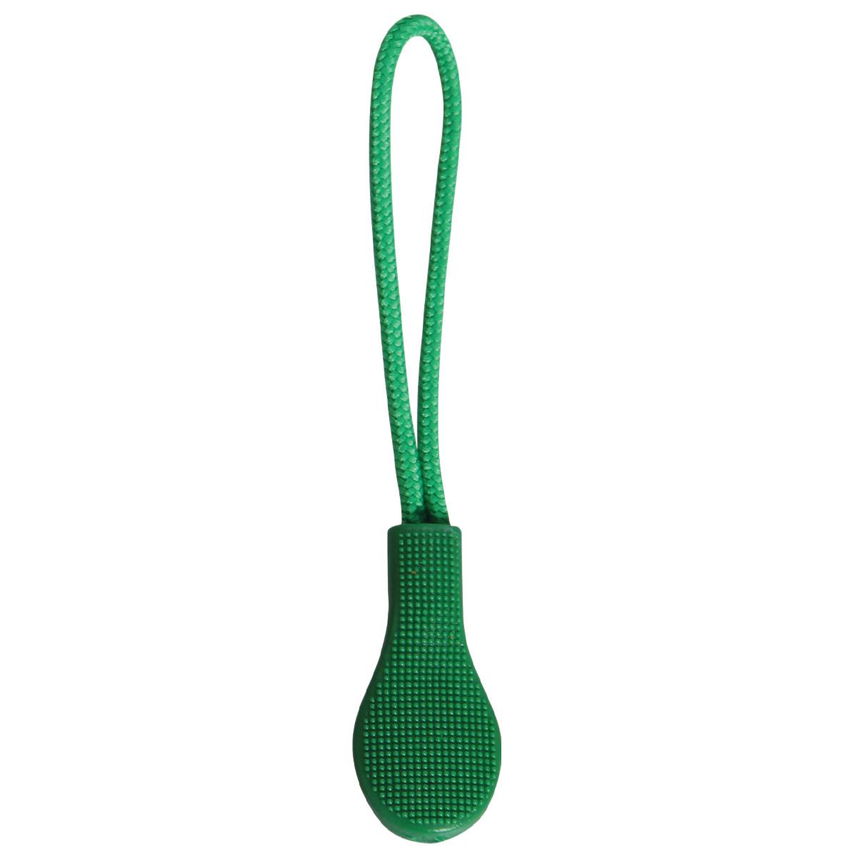 Curved Heather - Green - J1000-GRN_-_Image_2.jpg