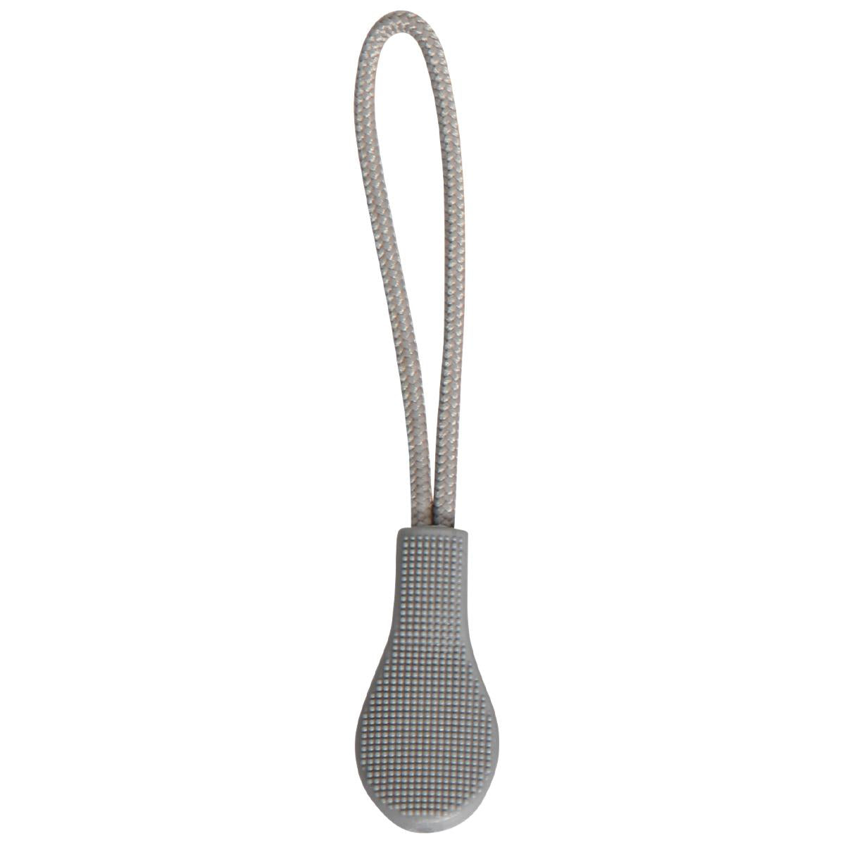 Curved Heather - Grey - J1000-GY_-_Image_2.jpg