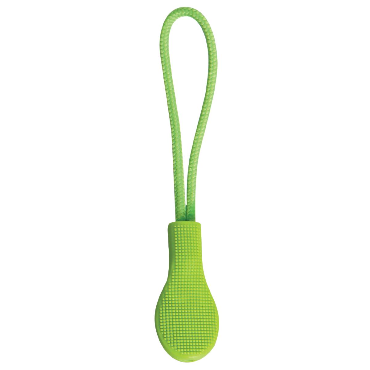 Curved Heather - Lime - J1000-LI_-_Image_2.jpg