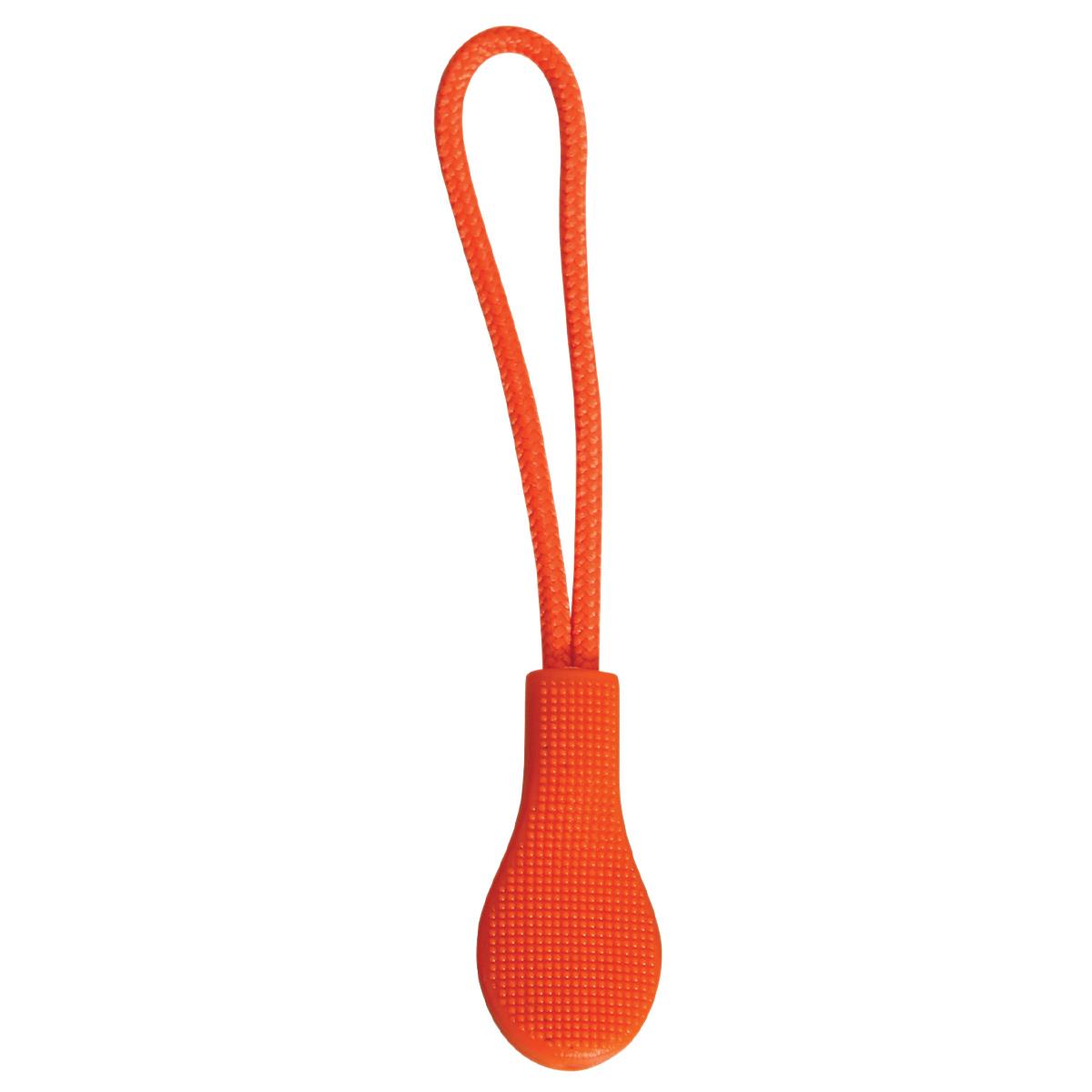 Curved Heather - Orange - J1000-OR_-_Image_2.jpg