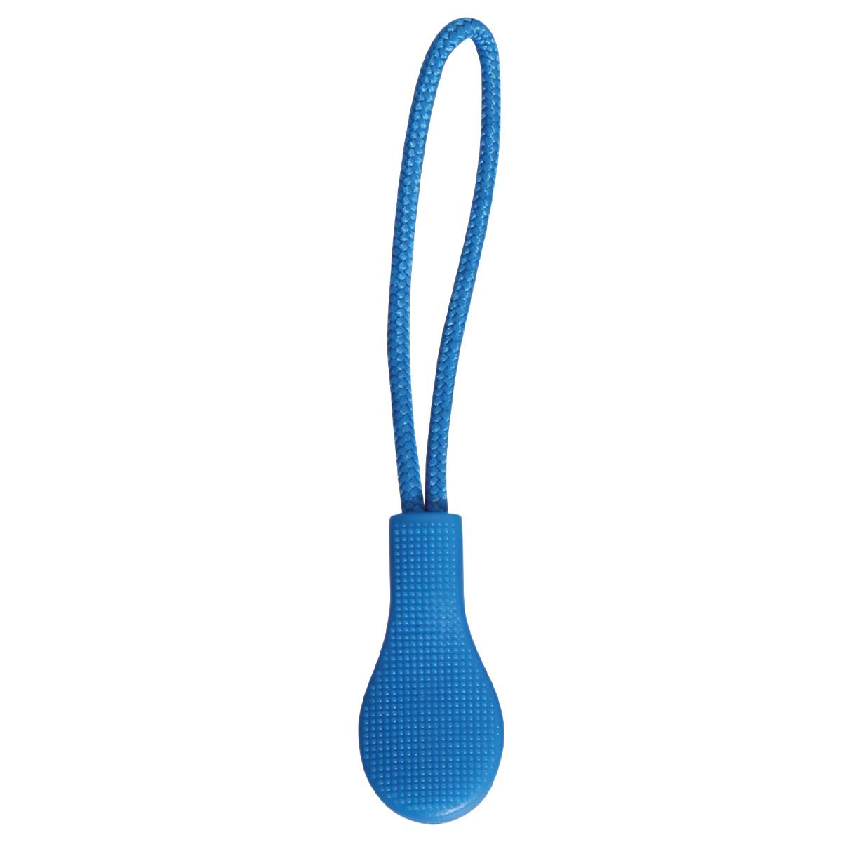 Curved Heather - Process Blue - J1000-PC_-_Image_2.jpg
