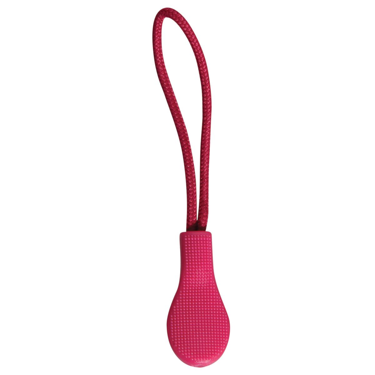 Curved Heather - Pink - J1000-PI_-_Image_2.jpg