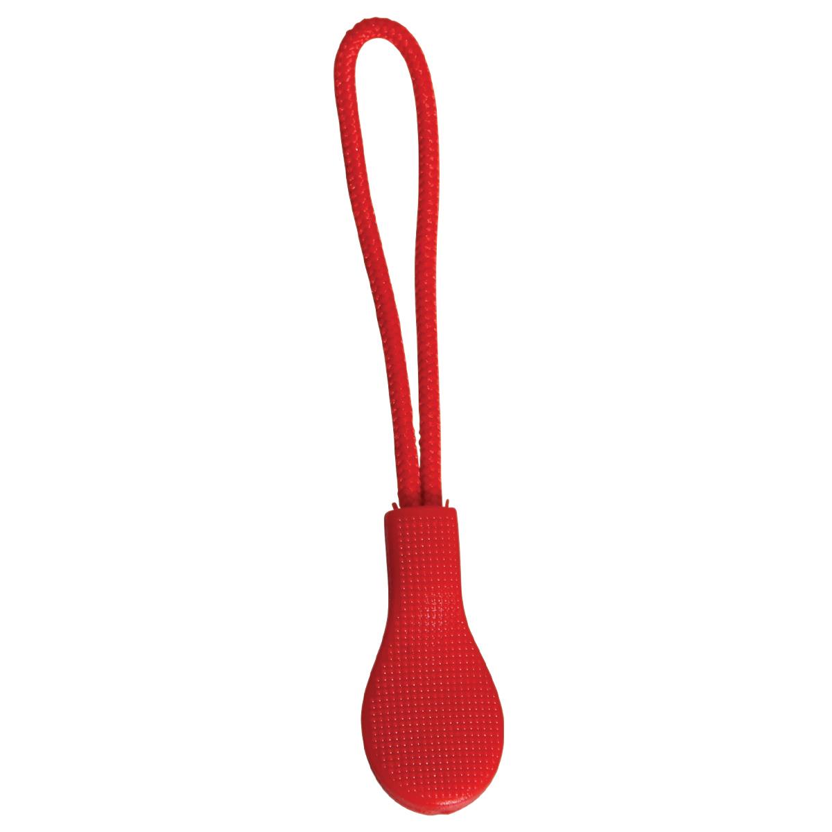 Curved Heather - Red - J1000-RE_-_Image_2.jpg