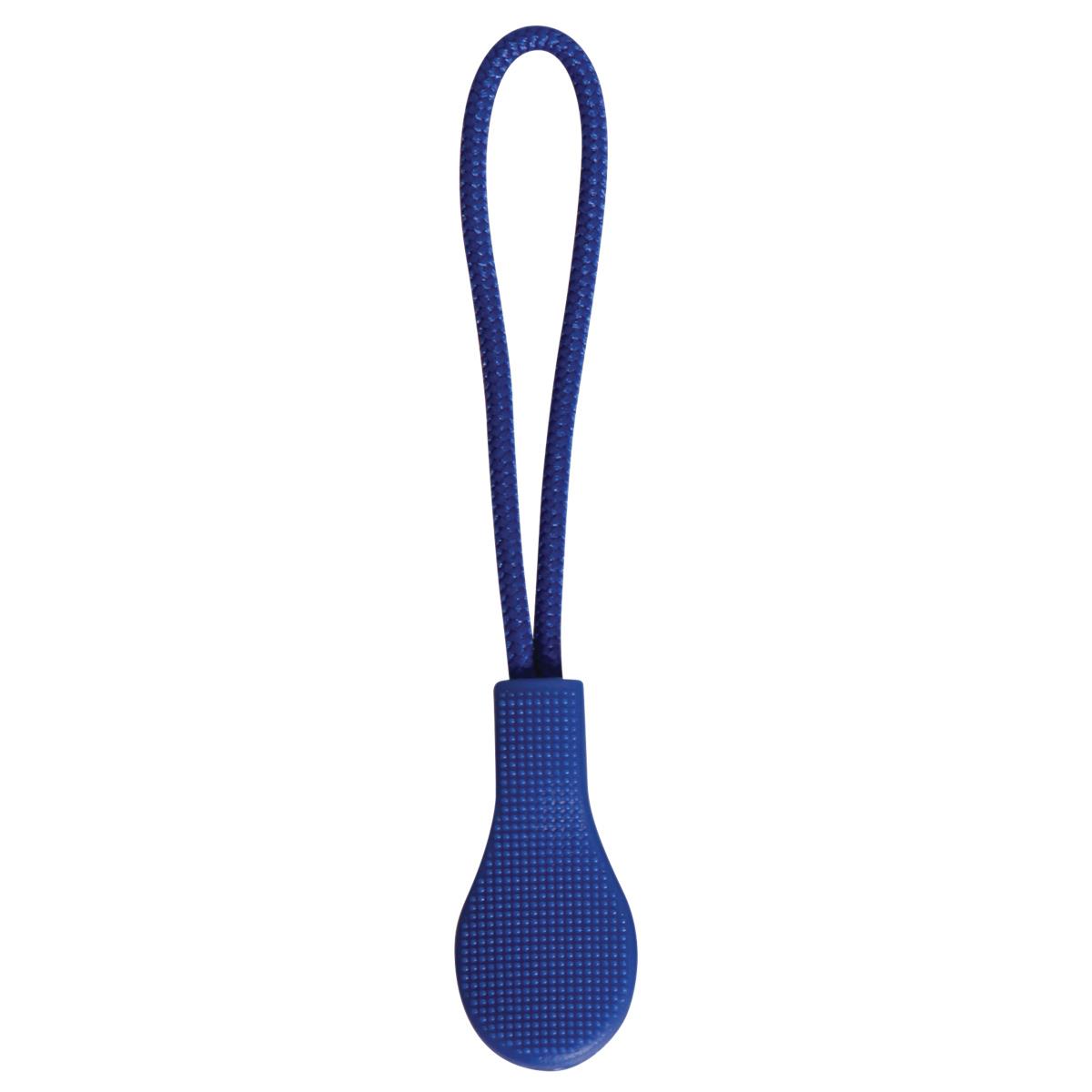 Curved Heather - Royal - J1000-RO_-_Image_2.jpg