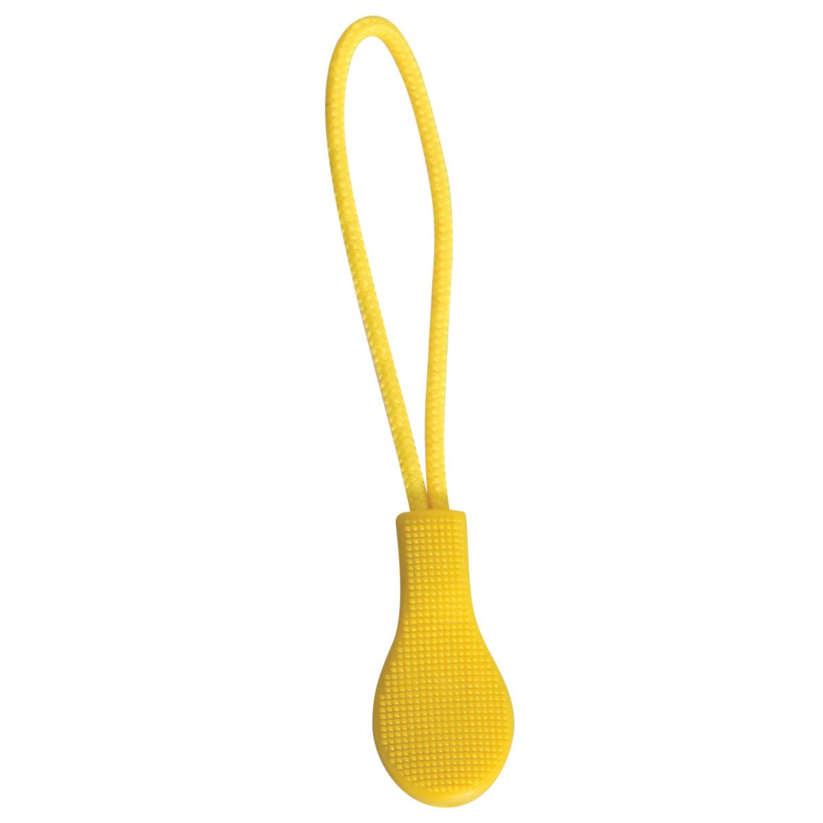 Curved Heather - Yellow - J1000-YE_-_Image_2.jpg