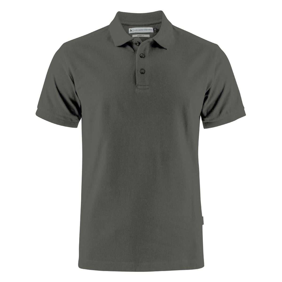 Jersey - Anthracite - JH200-ANT-2XL_-_Image_16.jpg