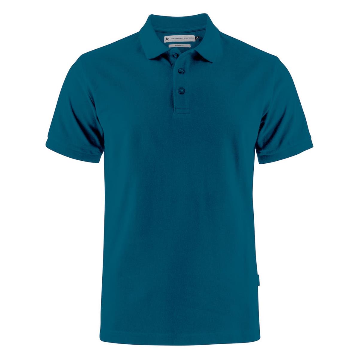 Jersey - Petrol - JH200-PET-2XL_-_Image_16.jpg