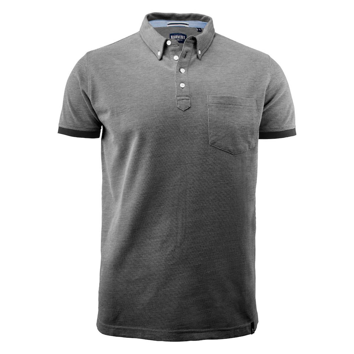 Jersey - Black Melange - JH204S-BLME-2XL_-_Image_14.jpg
