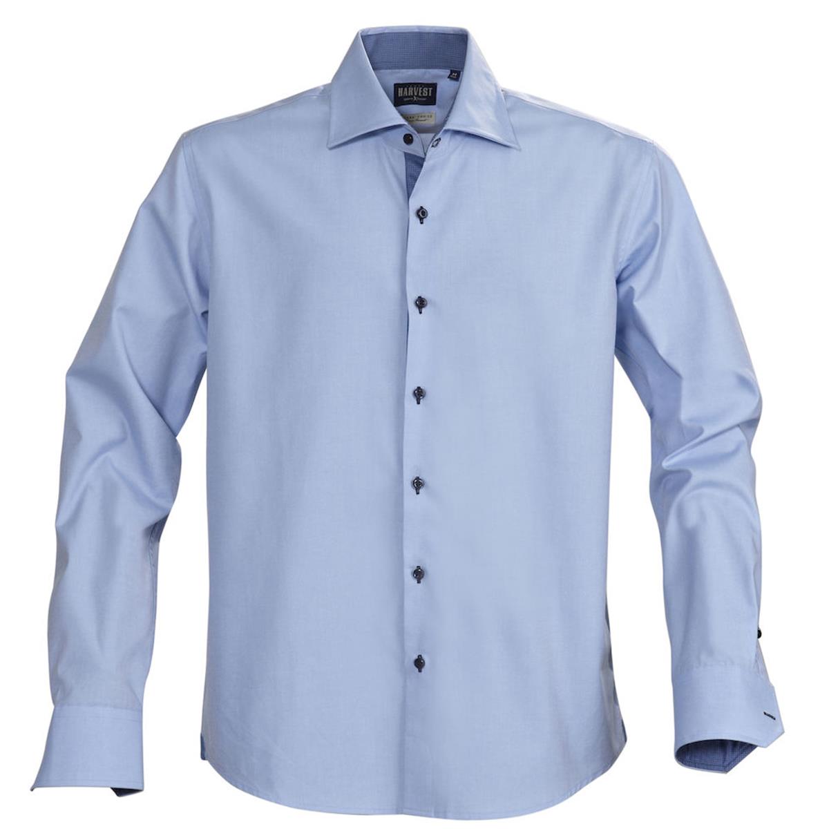 Jersey - Light Blue - JH300S-LBL-2XL_-_Image_16.jpg