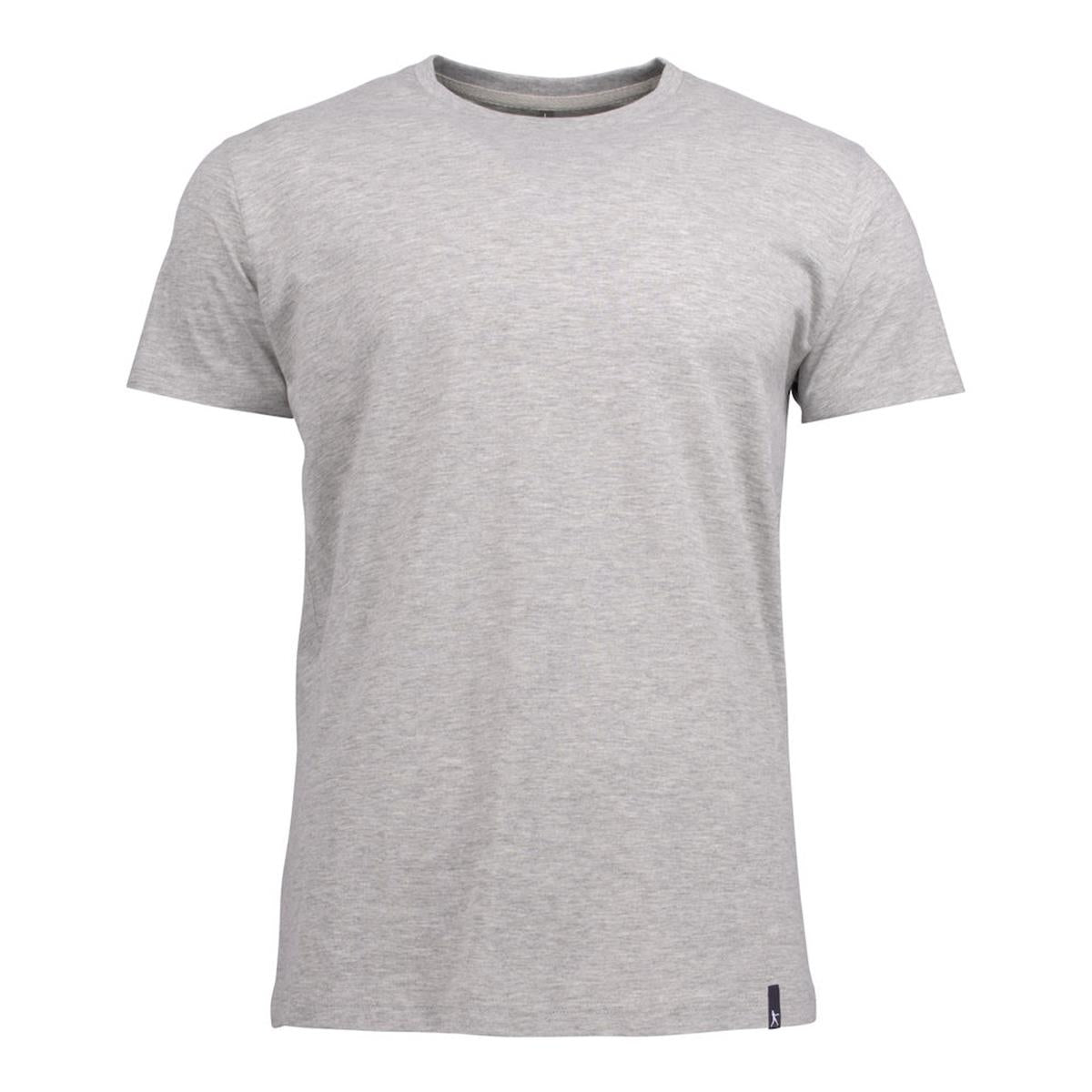 Jersey - Ash Grey - JH400-ASH-2XL_-_Image_24.jpg