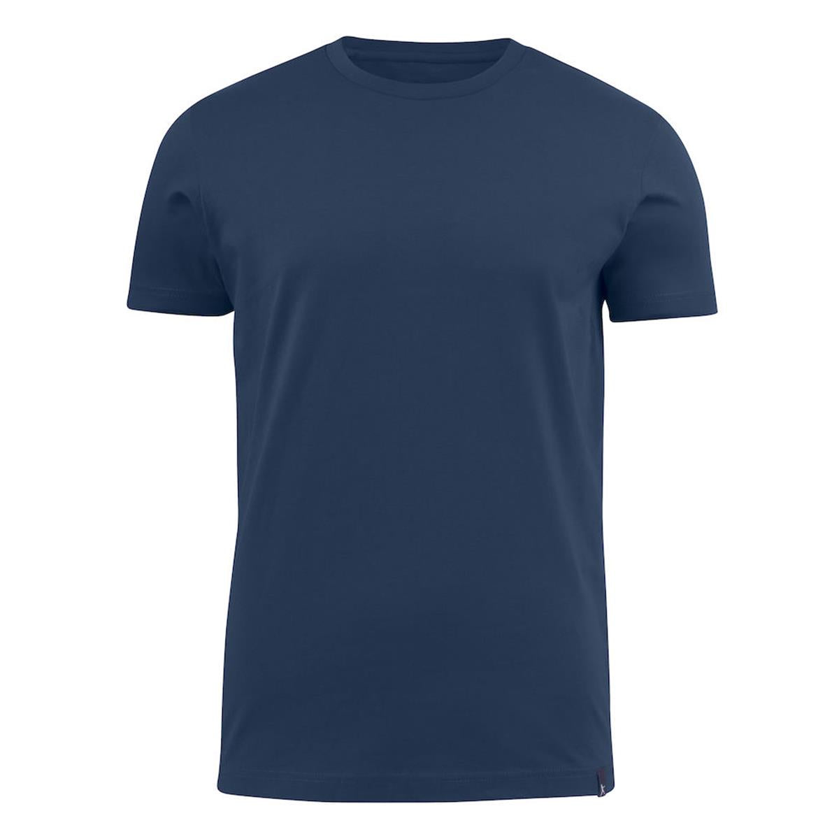 Jersey - Faded Blue - JH400-FBLU-2XL_-_Image_24.jpg