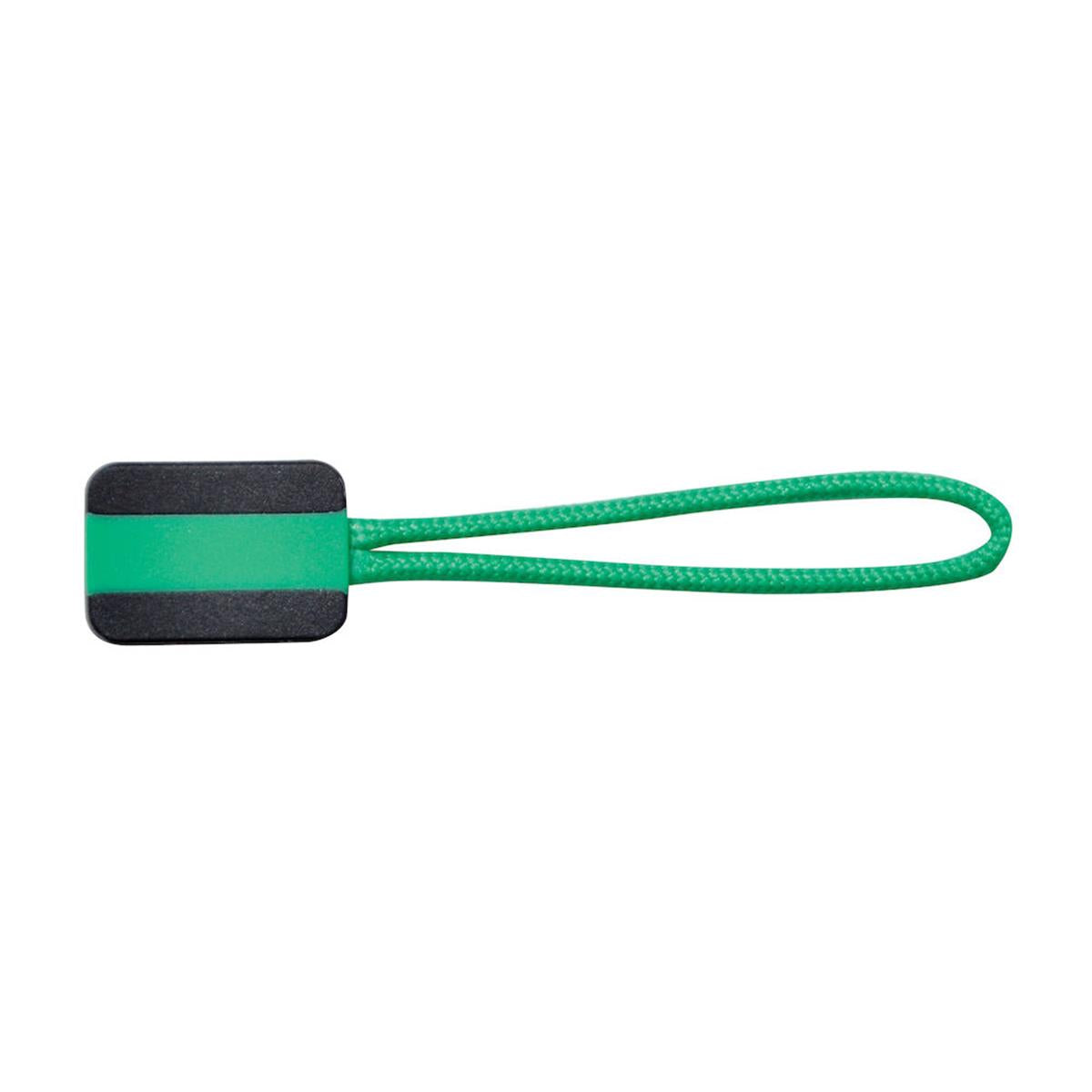 Jersey - Green - JH499-GR_-_Image_2.jpg