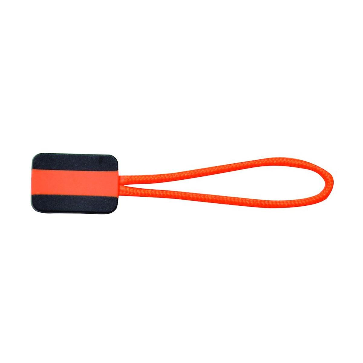 Jersey - Orange - JH499-OR_-_Image_2.jpg