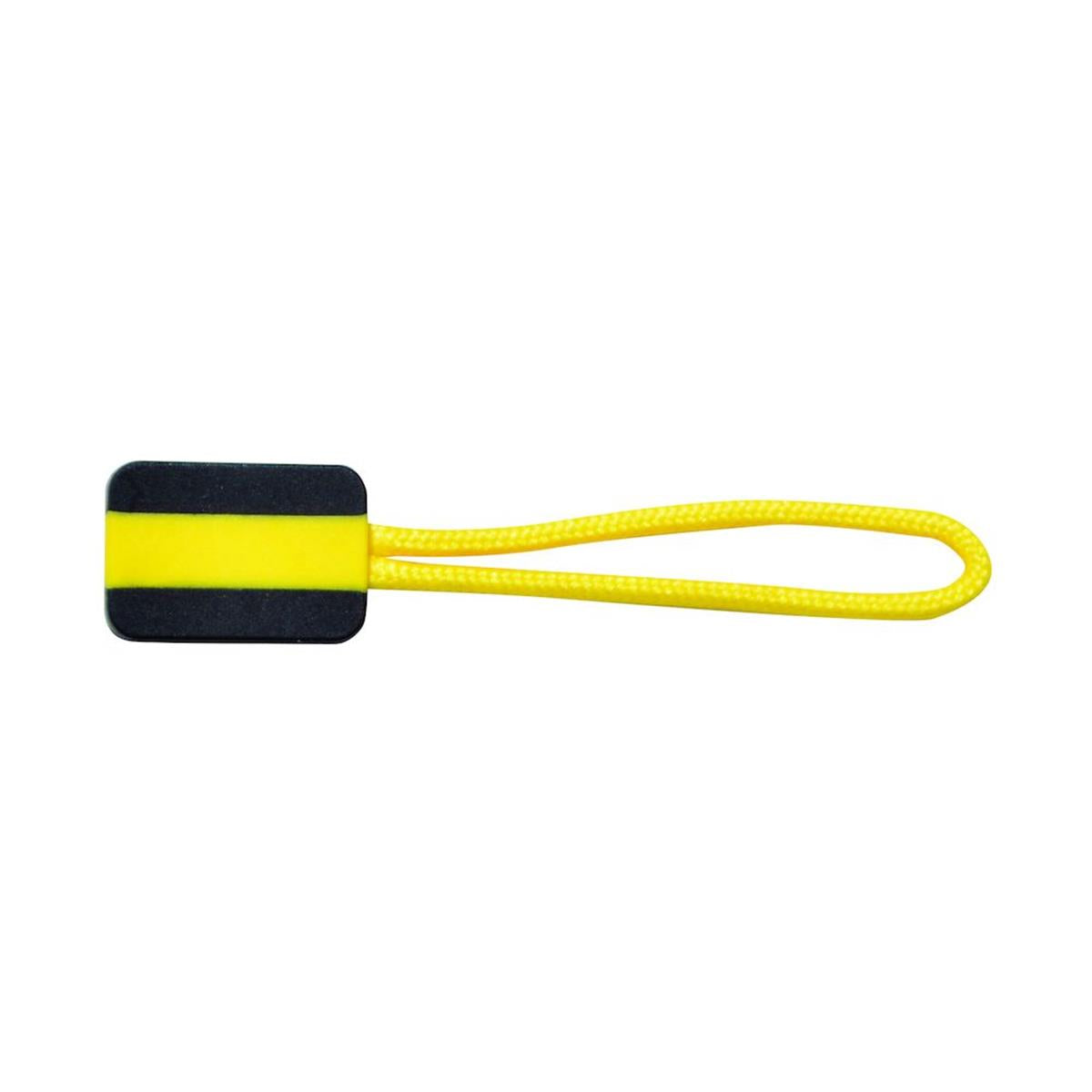 Jersey - Yellow - JH499-YE_-_Image_2.jpg