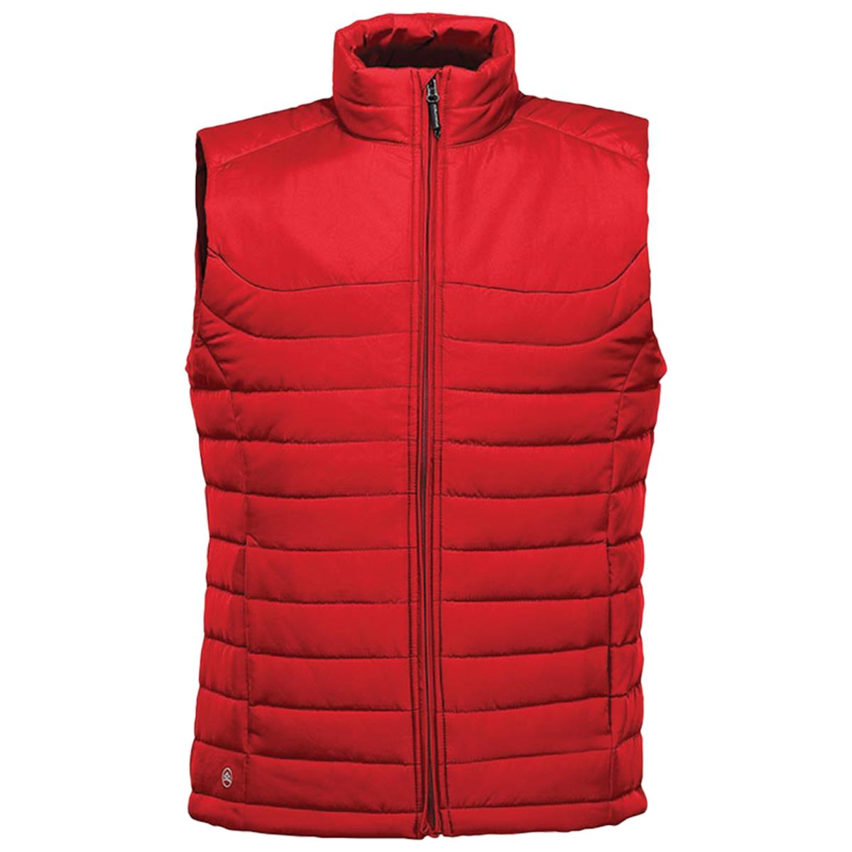 Arctic Cooler - Bright Red - KXV-1-BRRE-2XL_-_Image_12.jpg