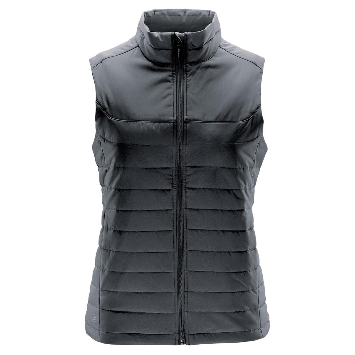 Arctic Cooler - _availableBlack - KXV-1W-DOL-XS_-_Image_5.jpg
