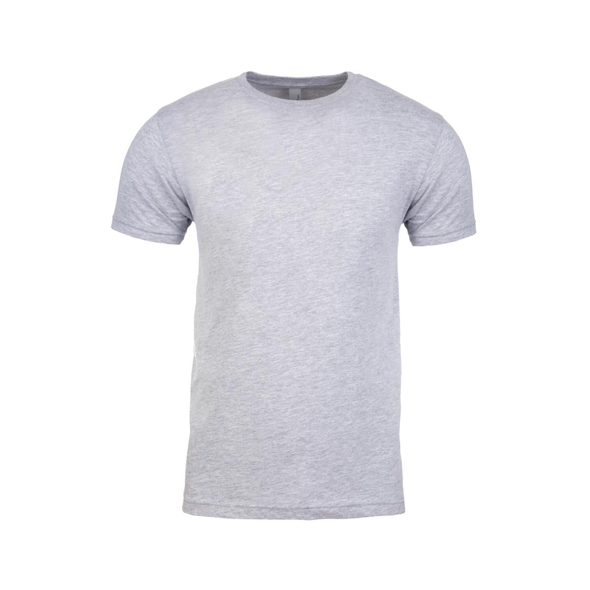 Men's Cotton Crew - Heather Grey - NL3600-HGY-2XL_-_Image_70.jpg