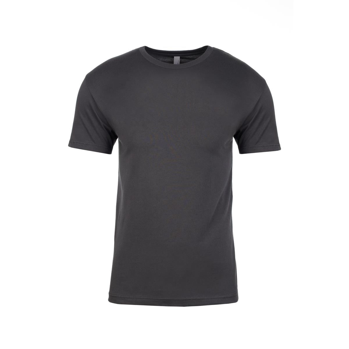 Men's Cotton Crew - Heavy Metal - NL3600-HME-2XL_-_Image_70.jpg