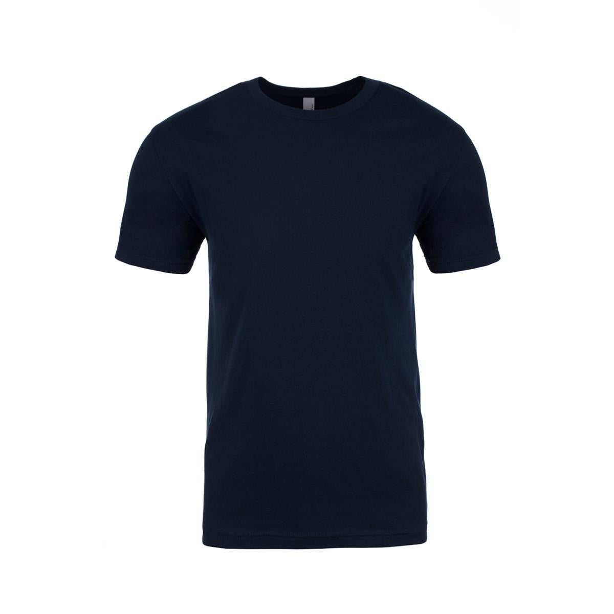 Men's Cotton Crew - Mid Navy - NL3600-MNA-2XL_-_Image_70.jpg