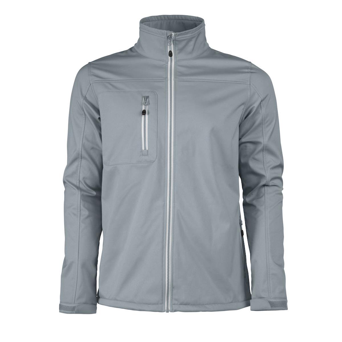 Jersey - Grey - PA100-GY-2XL_-_Image_14.jpg
