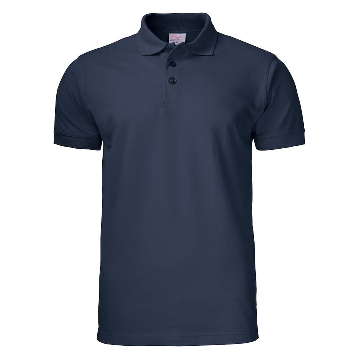 Jersey - Mid Navy - PA201S-MNA-2XL_-_Image_14.jpg