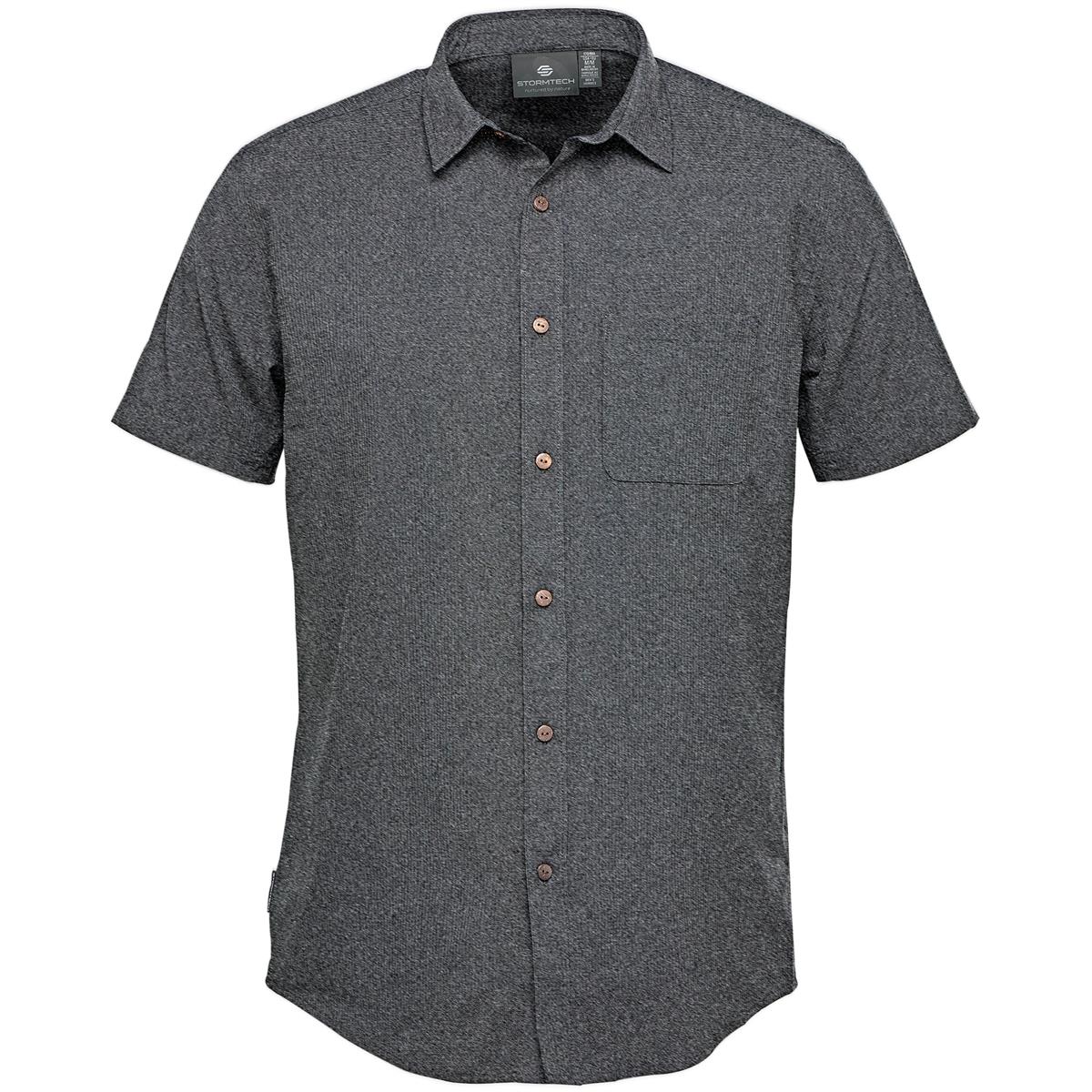 Jersey - Heather Grey - QRT-1-HGY-2XL_-_Image_8.jpg
