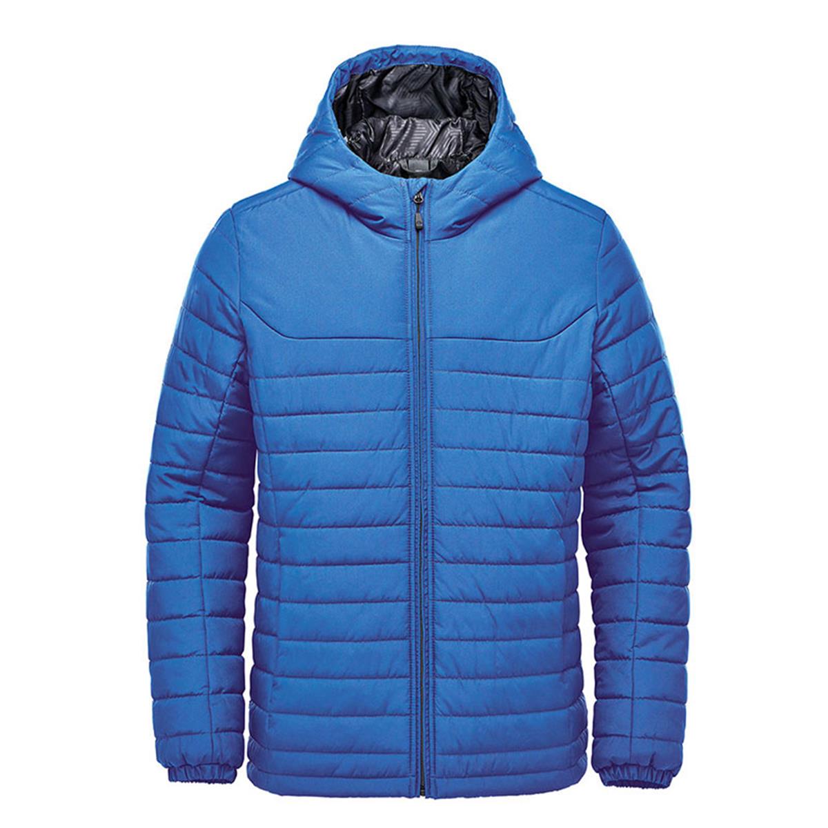 Burnt Straw - Azure Blue - QXH-1-AZBLU-2XL_-_Image_24.jpg