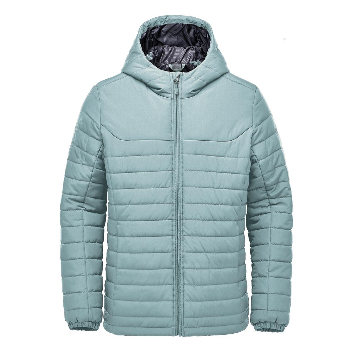 Burnt Straw - Ice Blue - QXH-1-IBLU-2XL_-_Image_4.jpg