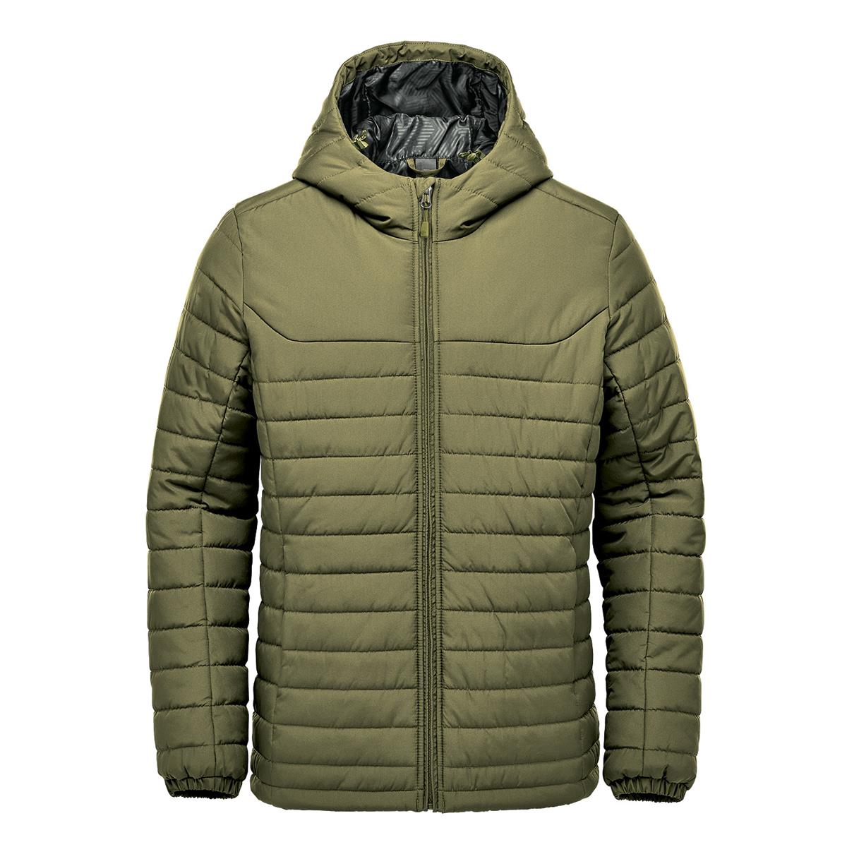 Burnt Straw - Sage Green - QXH-1-SG-2XL_-_Image_8.jpg