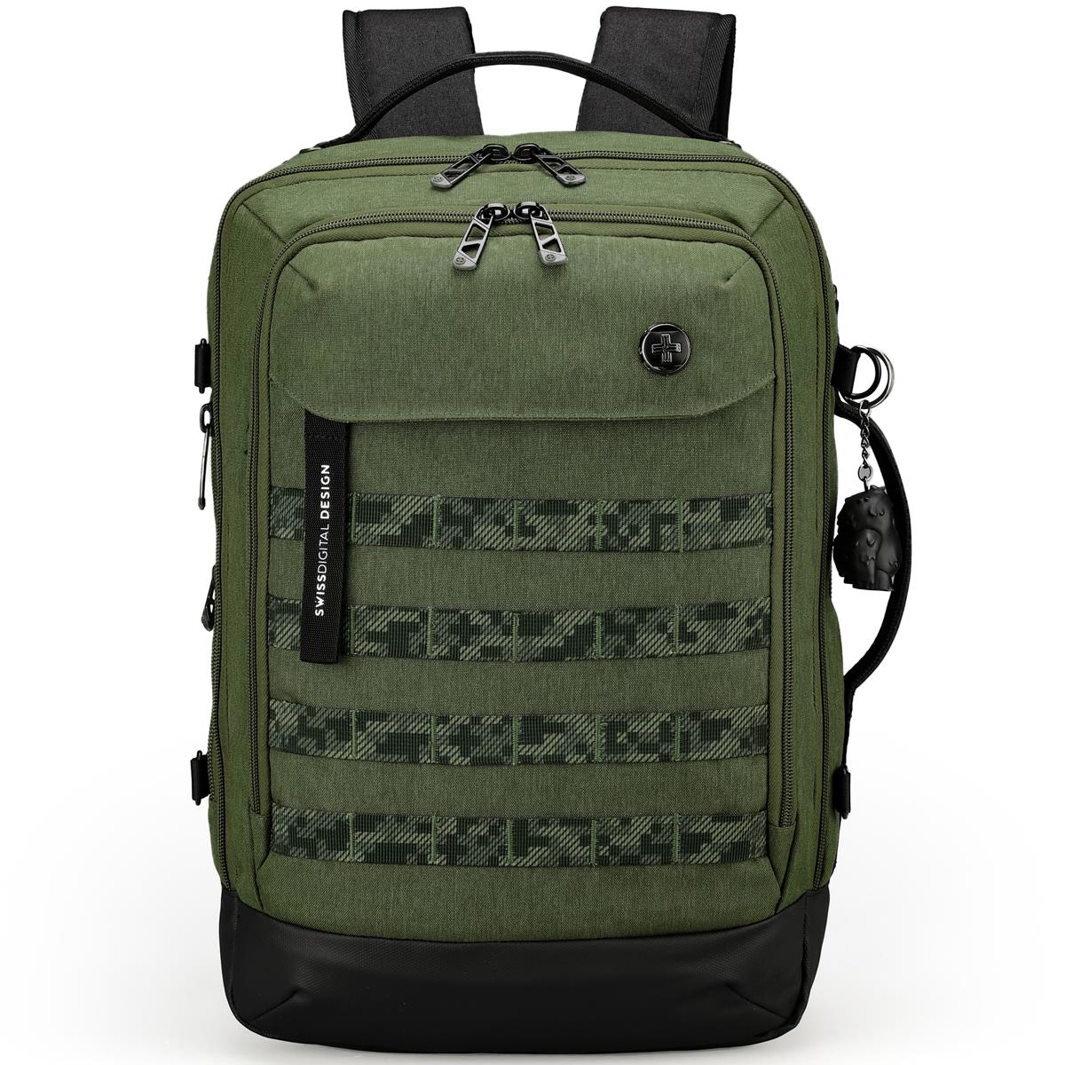 The Bells Bucket - Forest Green - SD1647-DGR_-_Image_38.jpg