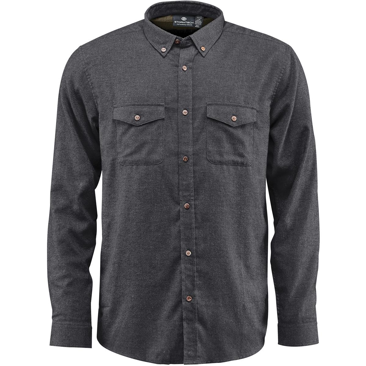 Jersey - Charcoal - SLW-1-CH-2XL_-_Image_8.jpg