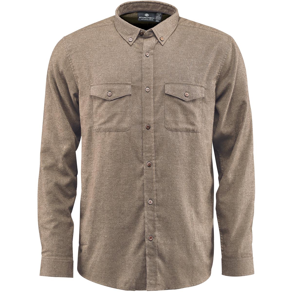 Jersey - Stone - SLW-1-ST-2XL_-_Image_8.jpg