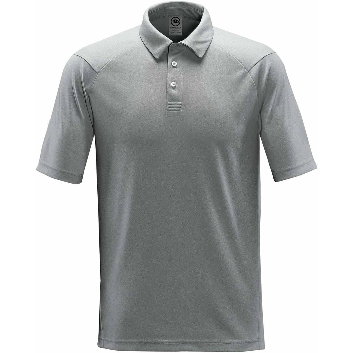 Curved Heather - Titanium - SPL-1-TI-2XL_-_Image_6.jpg