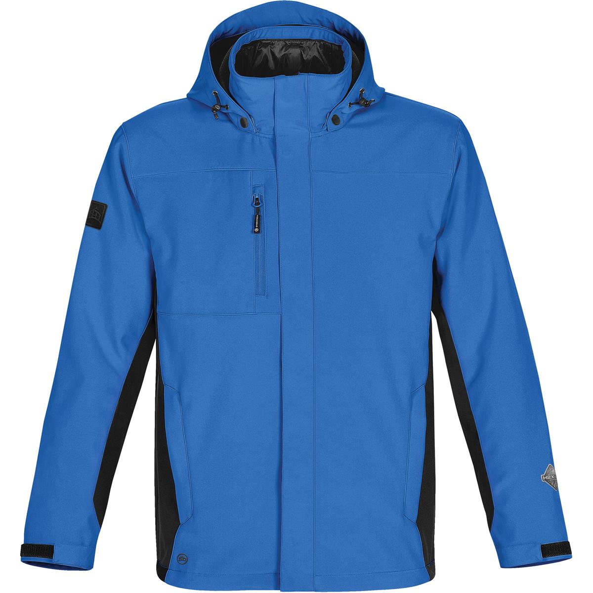 Wine Cooler - Marine Blue - SSJ-1-MRBLU.BL-2XL_-_Image_44.jpg