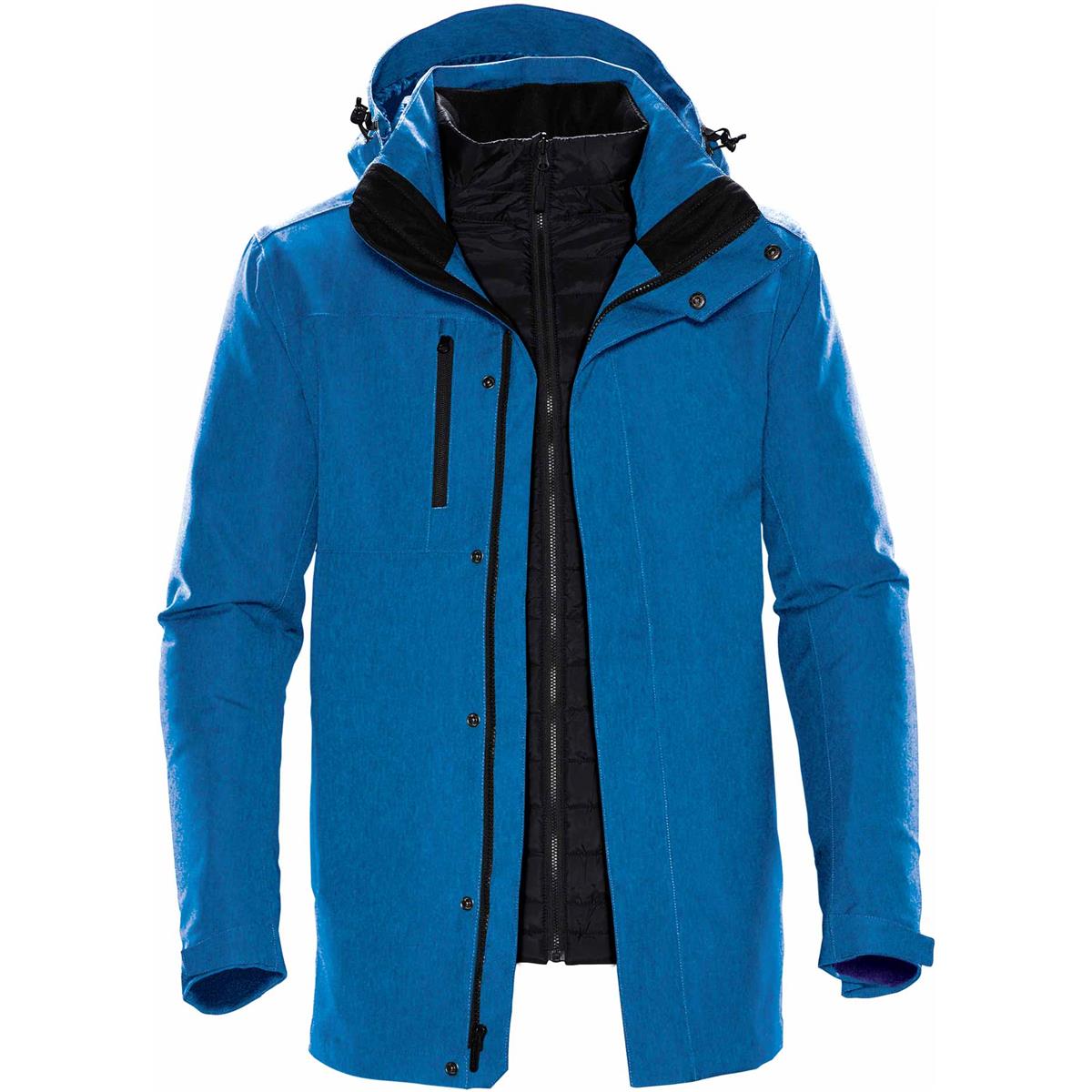 Heather Beanie - Marine Blue - SSJ-2-MRBLU-2XL_-_Image_72.jpg