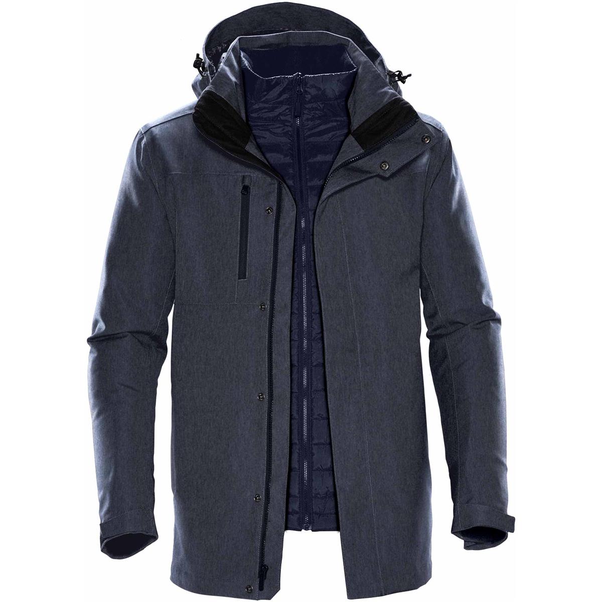 Heather Beanie - Navy Twill - SSJ-2-NATW-2XL_-_Image_72.jpg