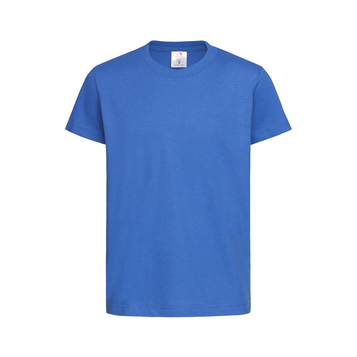 Arctic Cooler - Bright Royal - ST2200-BRR-L_-_Image_10.jpg