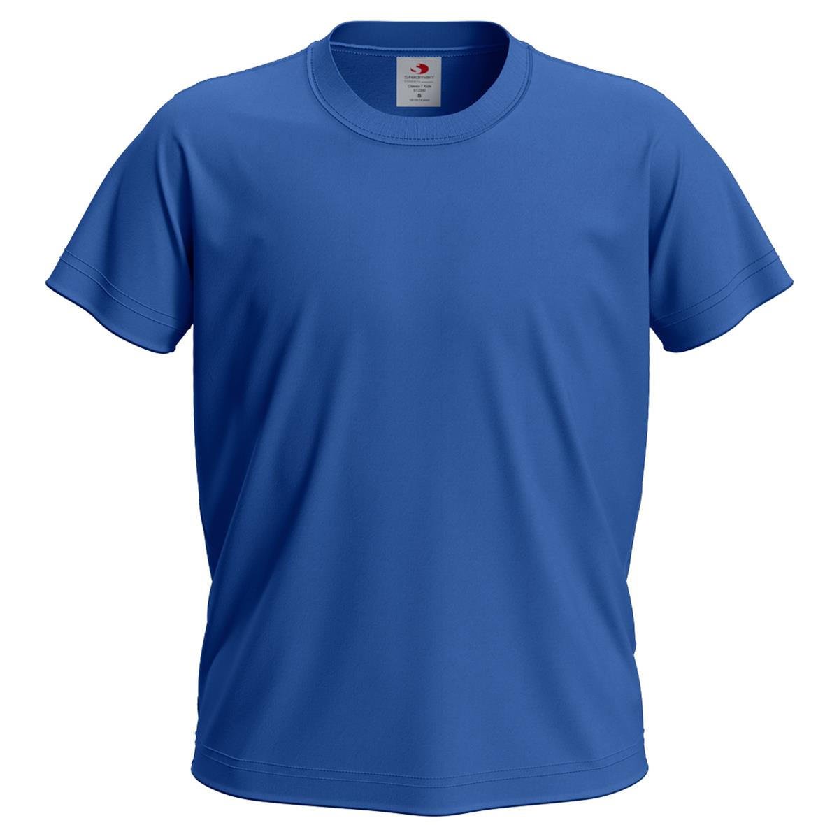 Arctic Cooler - Bright Royal - ST2200-BRR-L_-_Image_11.jpg