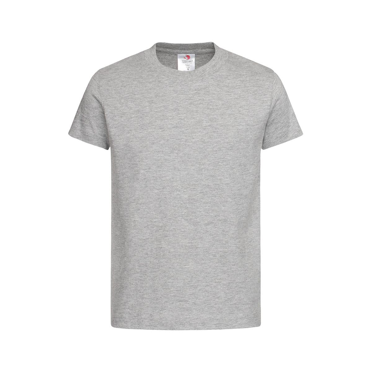 Arctic Cooler - Grey Heather - ST2200-GYH-L_-_Image_20.jpg