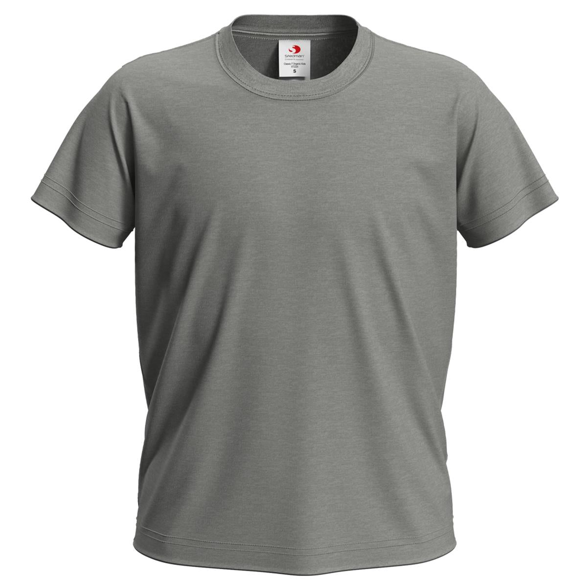 Arctic Cooler - Grey Heather - ST2200-GYH-L_-_Image_22.jpg