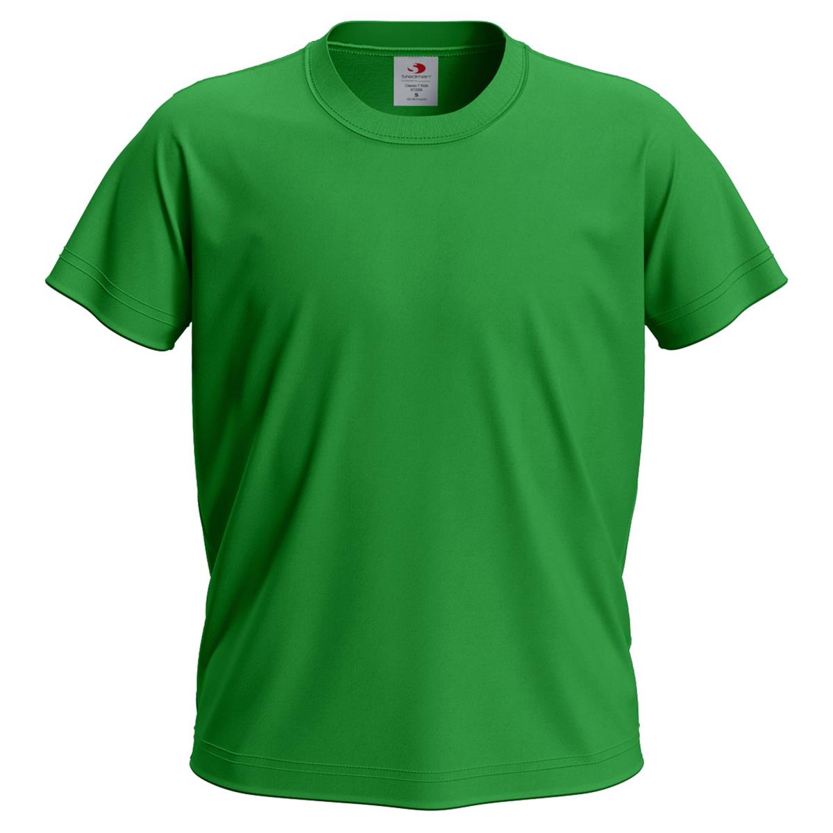 Arctic Cooler - Kelly Green - ST2200-KEG-L_-_Image_22.jpg