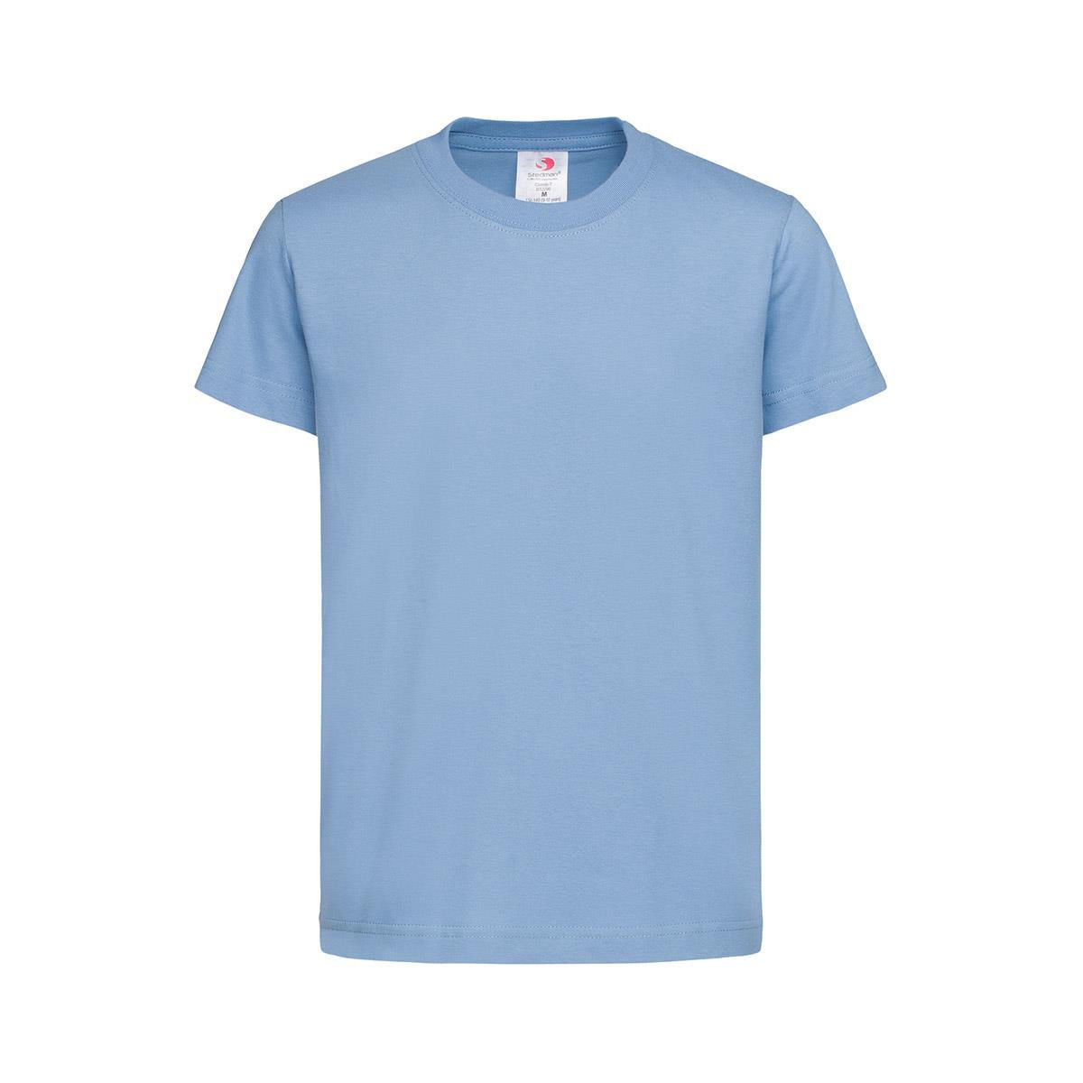 Arctic Cooler - Light Blue - ST2200-LBL-L_-_Image_10.jpg