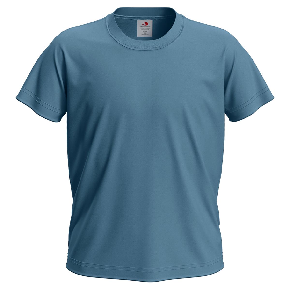 Arctic Cooler - Light Blue - ST2200-LBL-L_-_Image_11.jpg