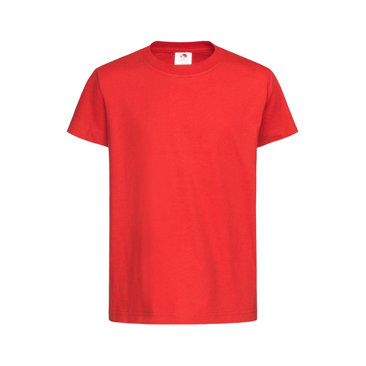 Arctic Cooler - Scarlet Red - ST2200-SRE-L_-_Image_10.jpg