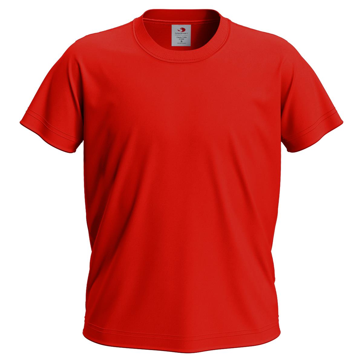 Arctic Cooler - Scarlet Red - ST2200-SRE-L_-_Image_11.jpg