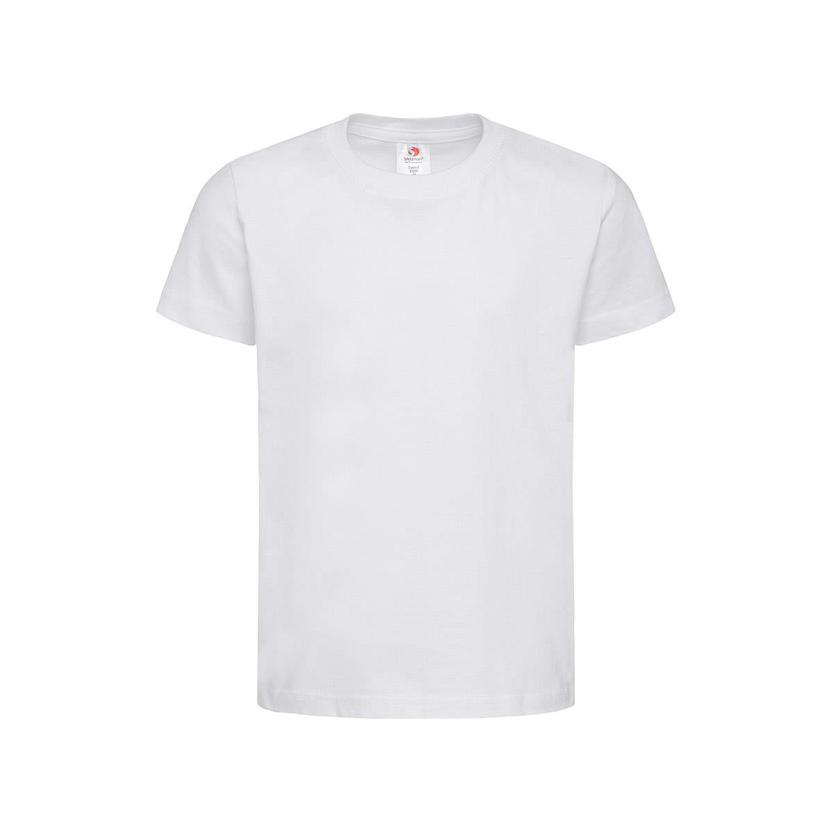 Arctic Cooler - White - ST2200-WHI-L_-_Image_10.jpg