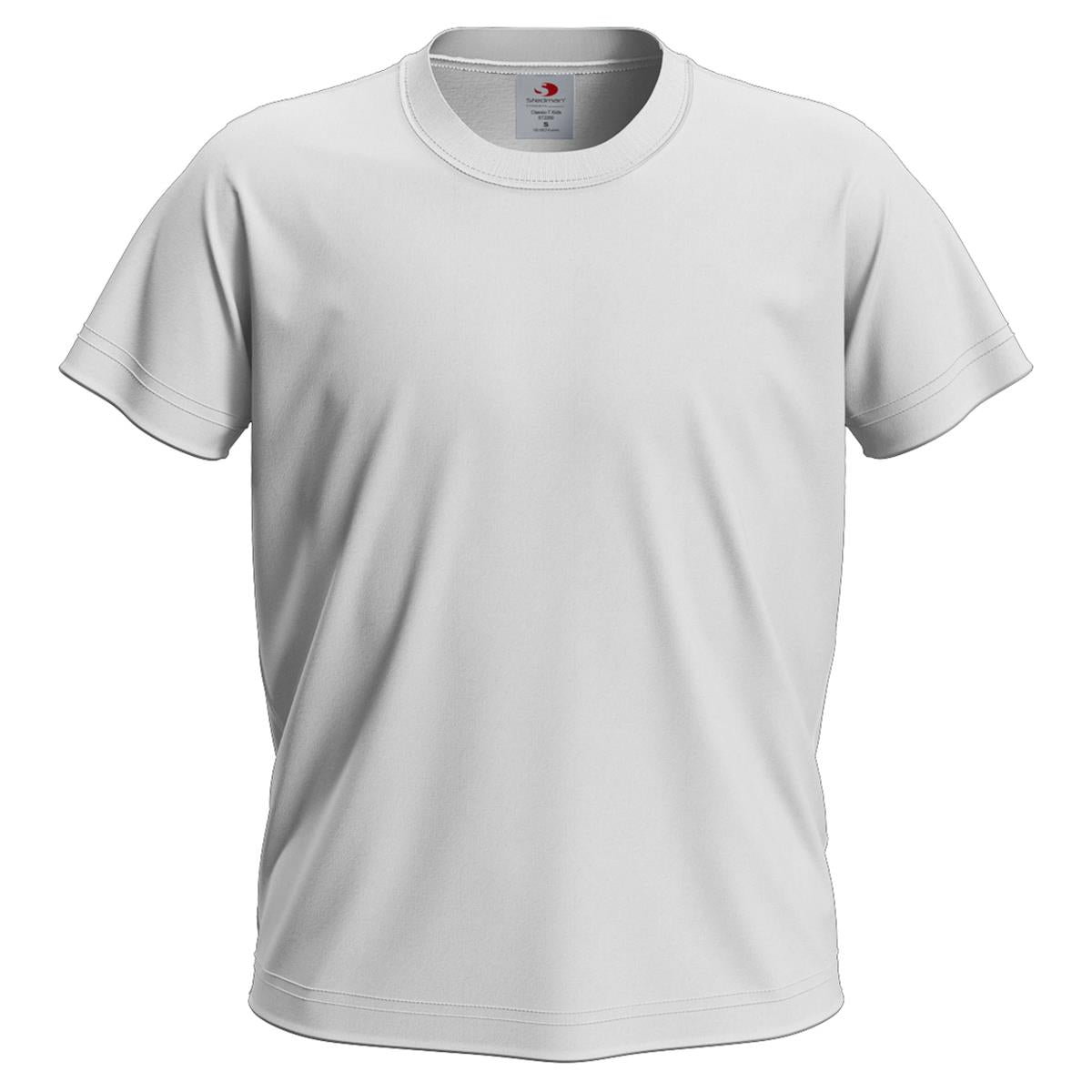 Arctic Cooler - White - ST2200-WHI-L_-_Image_11.jpg