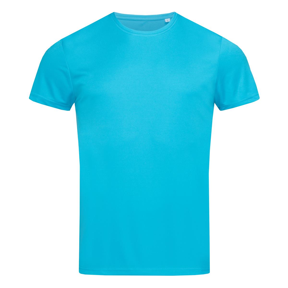 Heathered Flat Peak Trucker - Hawaii Blue - ST8000-HWB-2XL_-_Image_8.jpg