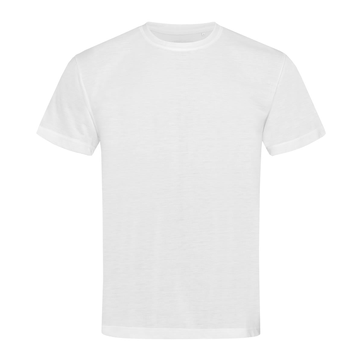 Heathered Flat Peak Trucker - White - ST8600-WHI-2XL_-_Image_10.jpg
